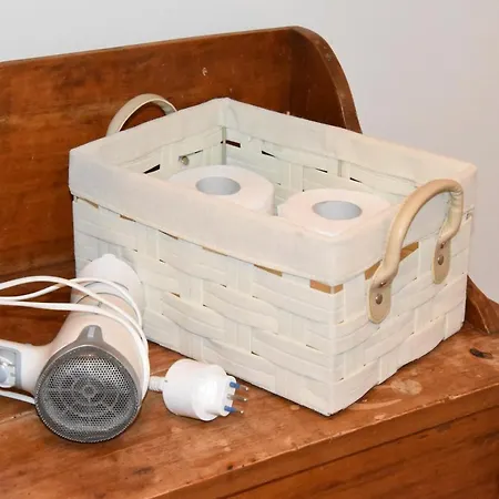 Residenza Storica Volta Della Morte