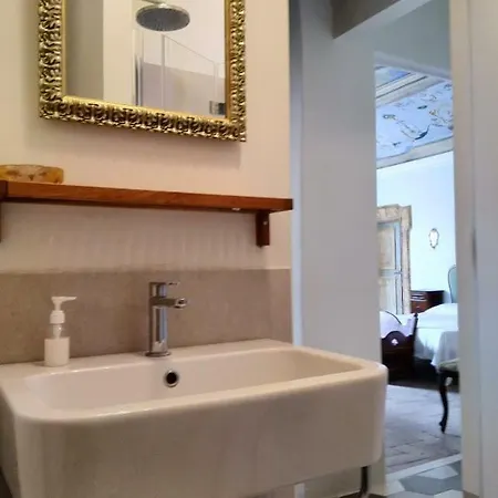 Residenza Storica Volta Della Morte Affittacamere Urbino