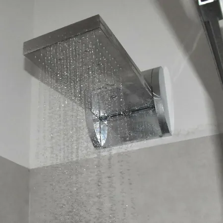 Residenza Storica Volta Della Morte 3* Urbino